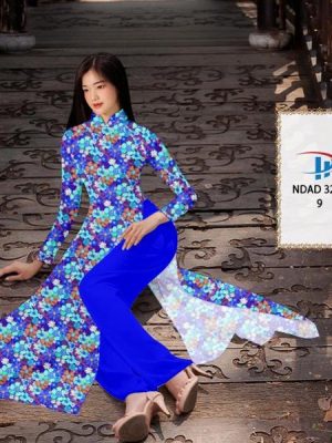 1645768258 vai ao dai dep (6)
